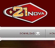 21Nova Casino