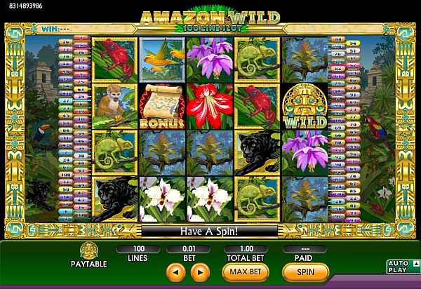 Echtgeld Online Casinos Strategien enthüllt