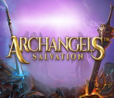 Archangel’s: Salvation