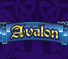 Avalon