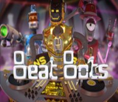 Beat Bots