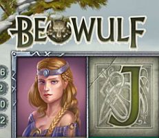 Beowulf