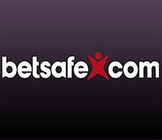 Betsafe Bonus Code