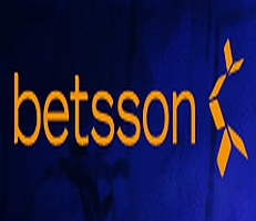 Betsson – 100 Euro Bonus