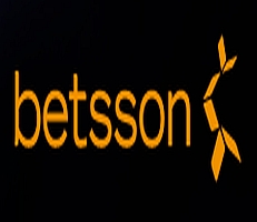 Betsson Casino