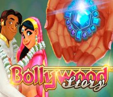 Bollywood Story