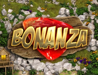 Bonanza