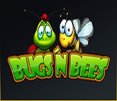 Bugs'n Bees