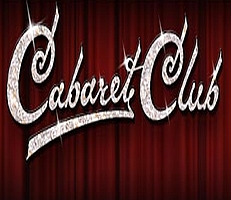 Cabaret Club Casino