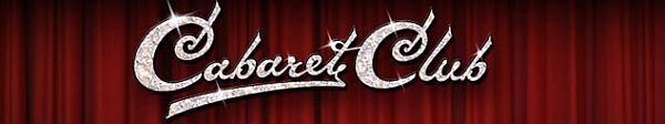 Cabaret Club Citadel