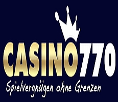 Casino 770