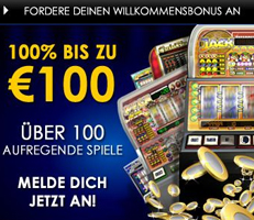 Casino Euro