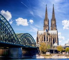 Casino Köln – Bau erneut verschoben