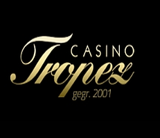 Casino Tropez