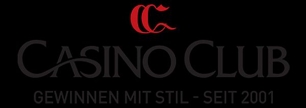 casinoclubneuseeland