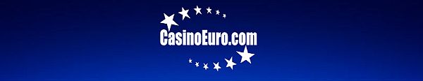 Casino Euro Diners Club
