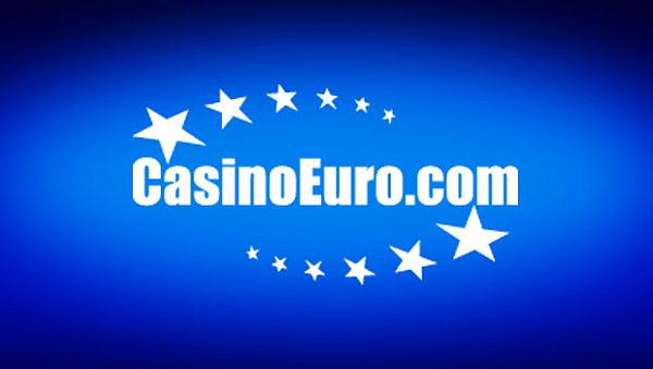 Casino Euro