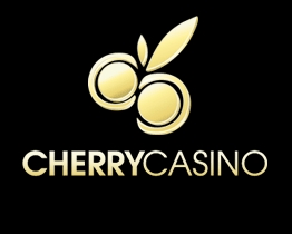 Cherry Casino Test
