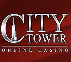 City Tower Casino