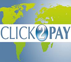 Click 2 Pay