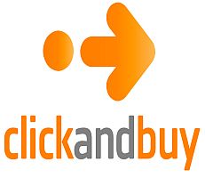 Click and Buy