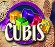 Cubis