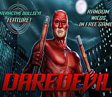 Daredevil