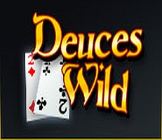 Deuces Wild