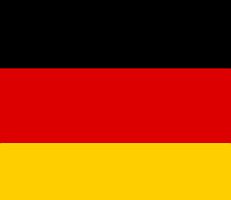 Deutschland spielt 2013