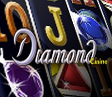 Diamond Casino