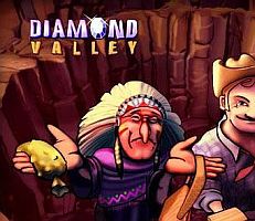 Diamond Valley