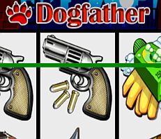 Dogfather