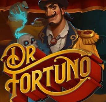 Dr Fortuno