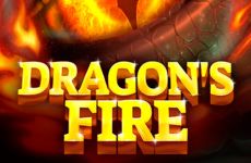 Dragon`s Fire