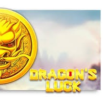 Dragons Luck