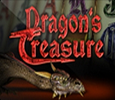 Dragons Treasure