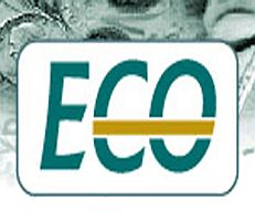 EcoCard