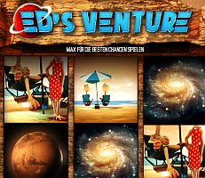 Eds Venture