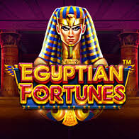 Egyptian Fortunes