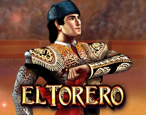 Casino Spiel des Monats: El Torero