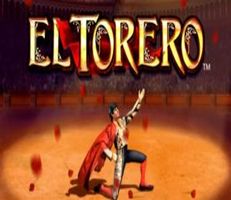 El Torero