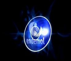 Endemol erobert Casinos