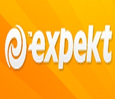 Expekt Casino
