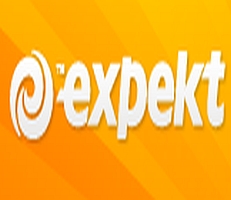 Expekt Casino