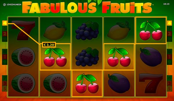 fabulous-fruits-vorschau