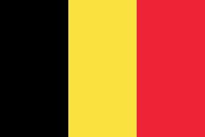 Belgien erweitert Selbstausschluss