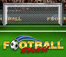 Football Rules