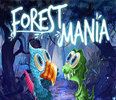 Forest Mania