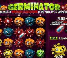 Germinator