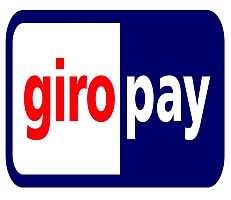 Giropay